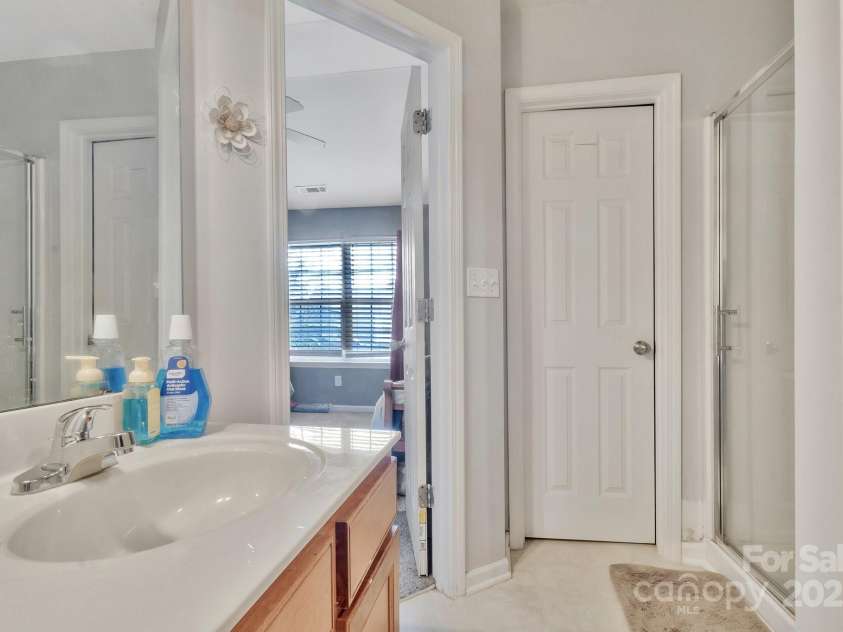 4517 Sabin Street, Rock Hill, SC 29732.  MLS# CAR4243815, YatesRealty ID 11132. 