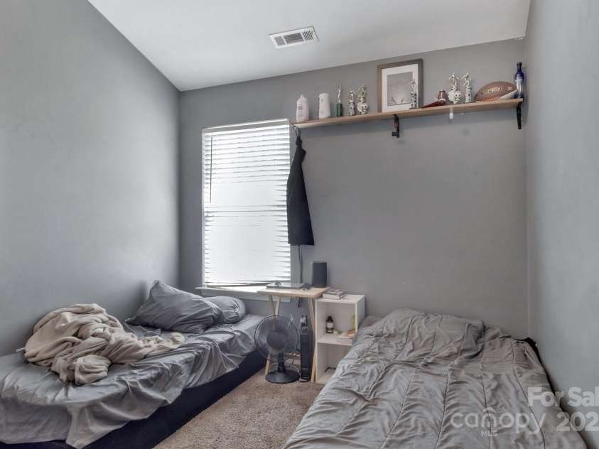 4517 Sabin Street, Rock Hill, SC 29732.  MLS# CAR4243815, YatesRealty ID 11132. 