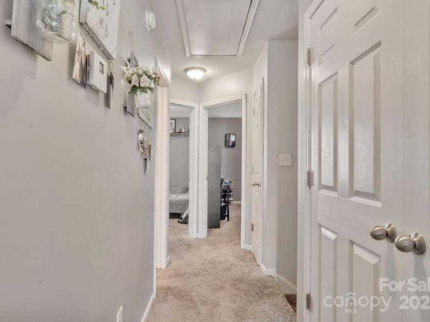 4517 Sabin Street, Rock Hill, SC 29732.  MLS# CAR4243815, YatesRealty ID 11132. 