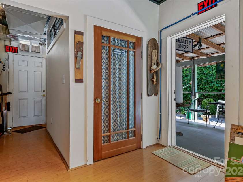 39,41,43 State Street, Marion, NC 28752.  MLS# CAR4161587, YatesRealty ID 11133. 