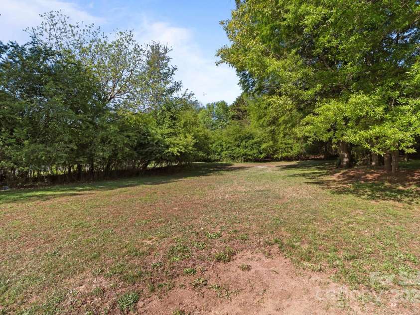 1238 Moss Springs Road, Albemarle, NC 28001.  MLS# CAR4248071, YatesRealty ID 11135. 