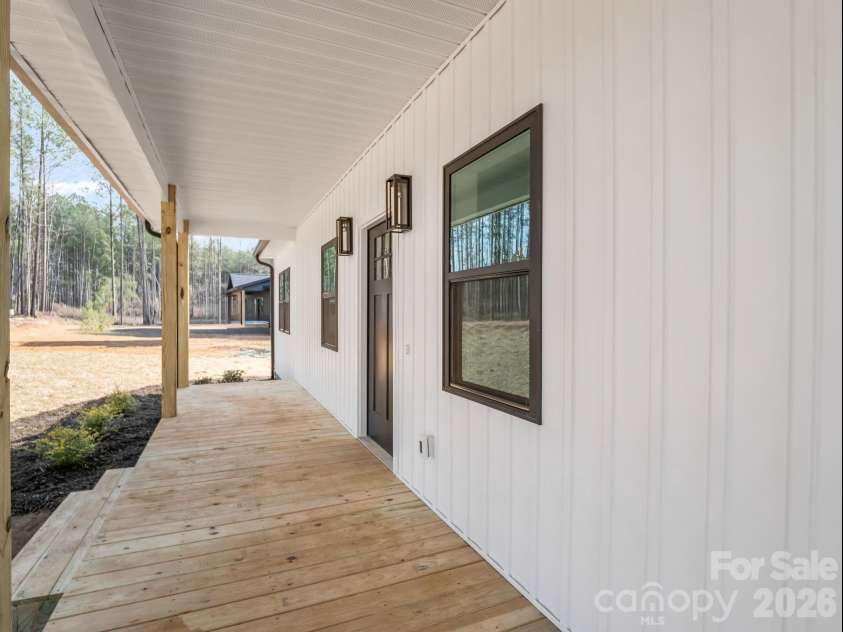 788 Tiney Road, Bostic, NC 28018.  MLS# CAR4356849, YatesRealty ID 11135. 