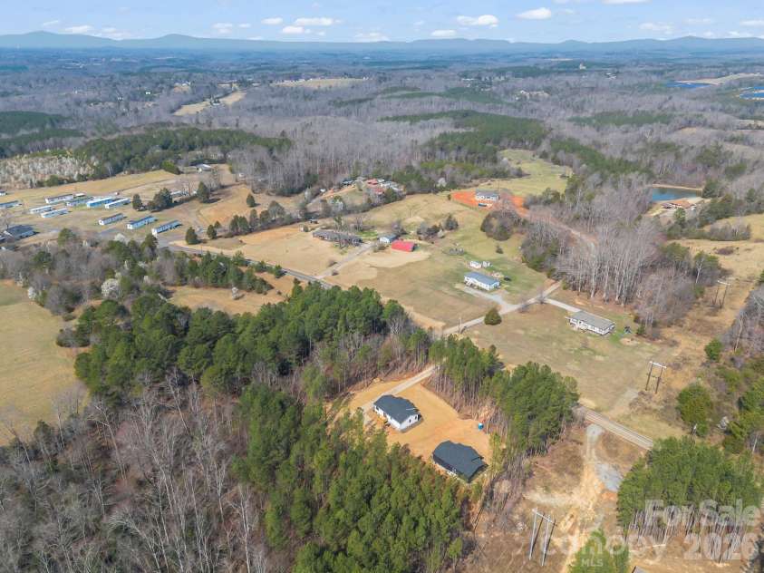 788 Tiney Road, Bostic, NC 28018.  MLS# CAR4356849, YatesRealty ID 11135. 
