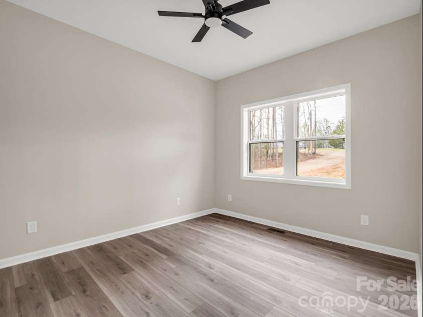 788 Tiney Road, Bostic, NC 28018.  MLS# CAR4356849, YatesRealty ID 11135. 
