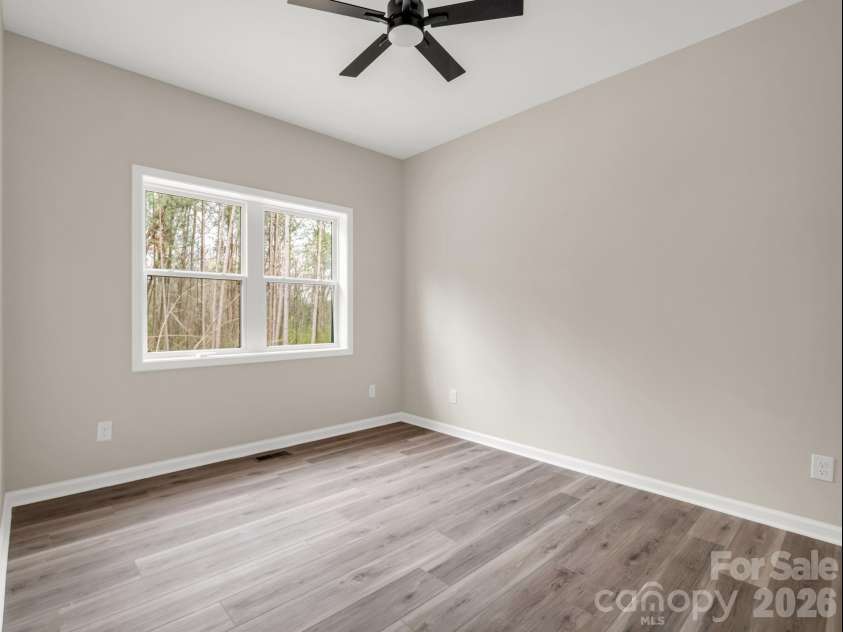 788 Tiney Road, Bostic, NC 28018.  MLS# CAR4356849, YatesRealty ID 11135. 