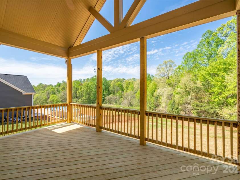 104. Wilharr Court, Mooresville, NC 28115.  MLS# CAR4255115, YatesRealty ID 11136. Please Note Photos are of completed home with similar finishes.   Plan to be reversed on this homesite