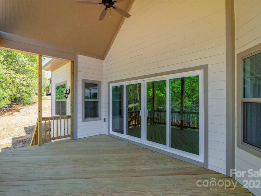 104. Wilharr Court, Mooresville, NC 28115.  MLS# CAR4255115, YatesRealty ID 11136. Please Note Photos are of completed home with similar finishes.   Plan to be reversed on this homesite