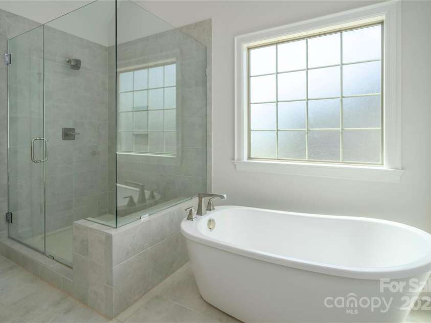 104. Wilharr Court, Mooresville, NC 28115.  MLS# CAR4255115, YatesRealty ID 11136. Please Note Photos are of completed home with similar finishes.   Plan to be reversed on this homesite