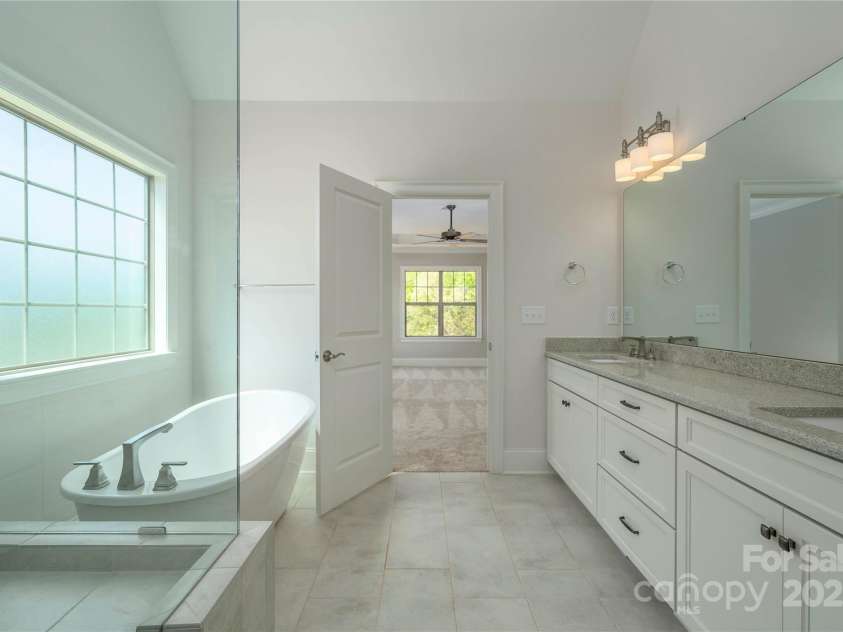 104. Wilharr Court, Mooresville, NC 28115.  MLS# CAR4255115, YatesRealty ID 11136. Please Note Photos are of completed home with similar finishes.   Plan to be reversed on this homesite