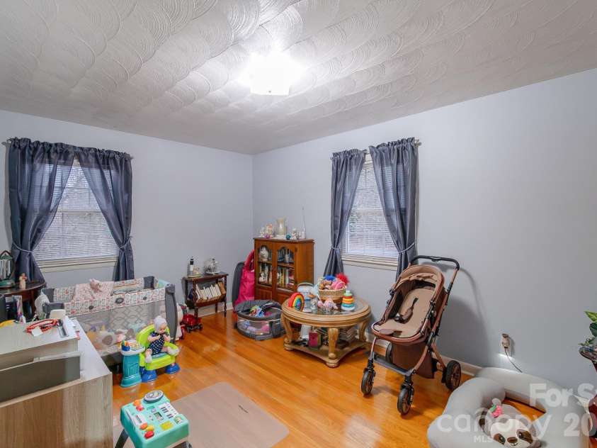 1616 Lithia Springs Road, Shelby, NC 28150.  MLS# CAR4336544, YatesRealty ID 11137. 
