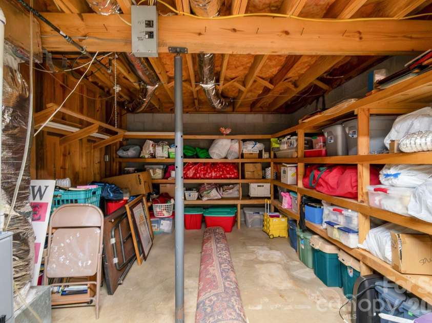 1616 Lithia Springs Road, Shelby, NC 28150.  MLS# CAR4336544, YatesRealty ID 11137. 