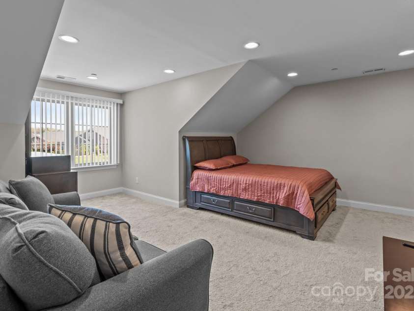 9087 Treetop Way, Concord, NC 28027.  MLS# CAR4241973, YatesRealty ID 11137. 