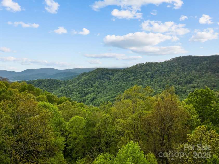 14 Chandra Lane, Clyde, NC 28721.  MLS# CAR4240475, YatesRealty ID 11138. 