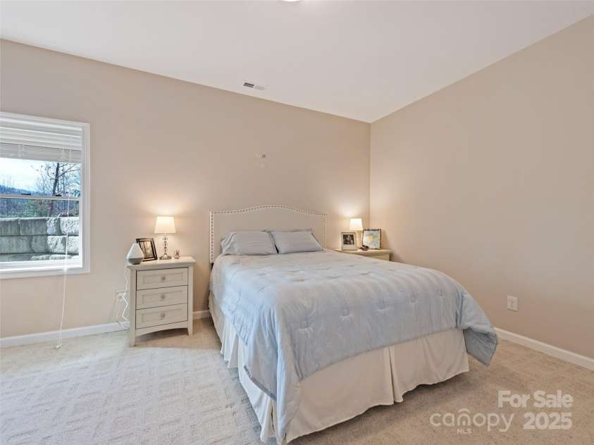 14 Chandra Lane, Clyde, NC 28721.  MLS# CAR4240475, YatesRealty ID 11138. 