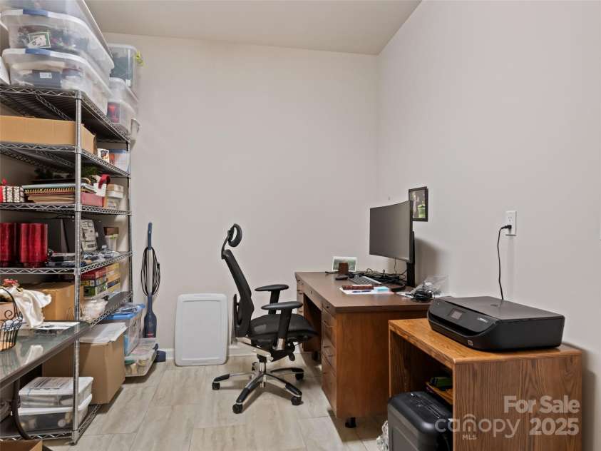 14 Chandra Lane, Clyde, NC 28721.  MLS# CAR4240475, YatesRealty ID 11138. 