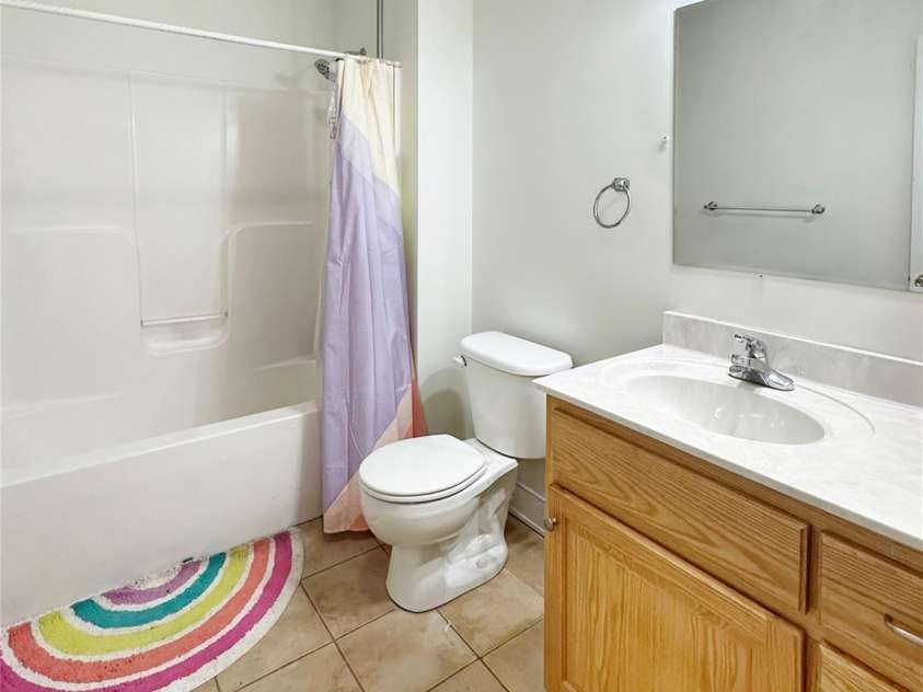 5106 Hanging Rock Court, Hickory, NC 28601.  MLS# CAR4366355, YatesRealty ID 11138. 