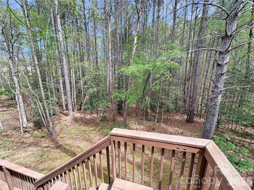 5106 Hanging Rock Court, Hickory, NC 28601.  MLS# CAR4366355, YatesRealty ID 11138. 
