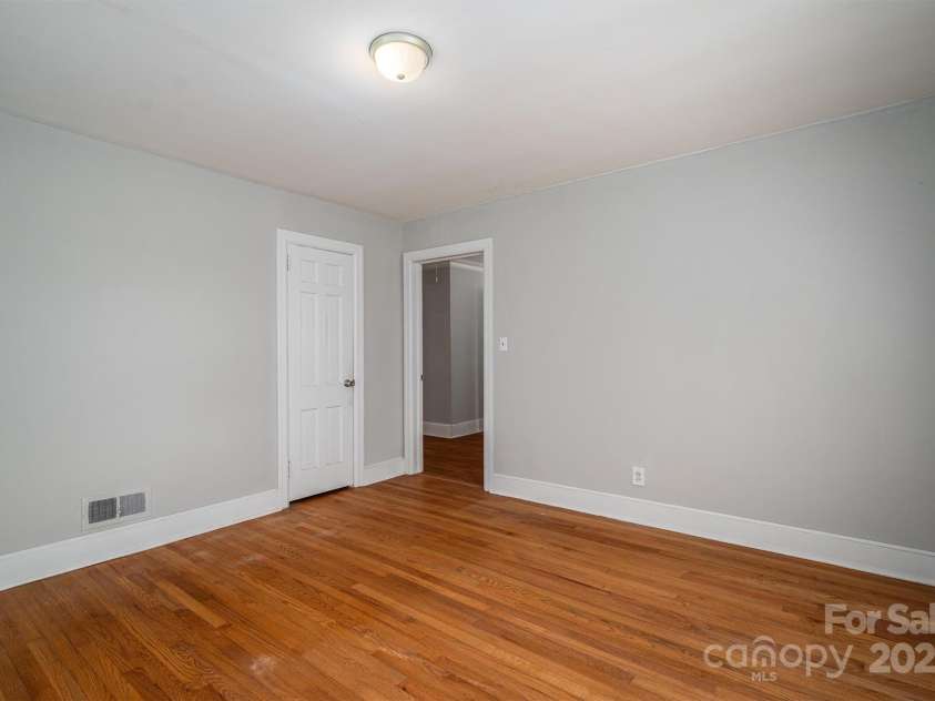 1547 Kings Road, Shelby, NC 28150.  MLS# CAR4225122, YatesRealty ID 11139. Bedroom 2