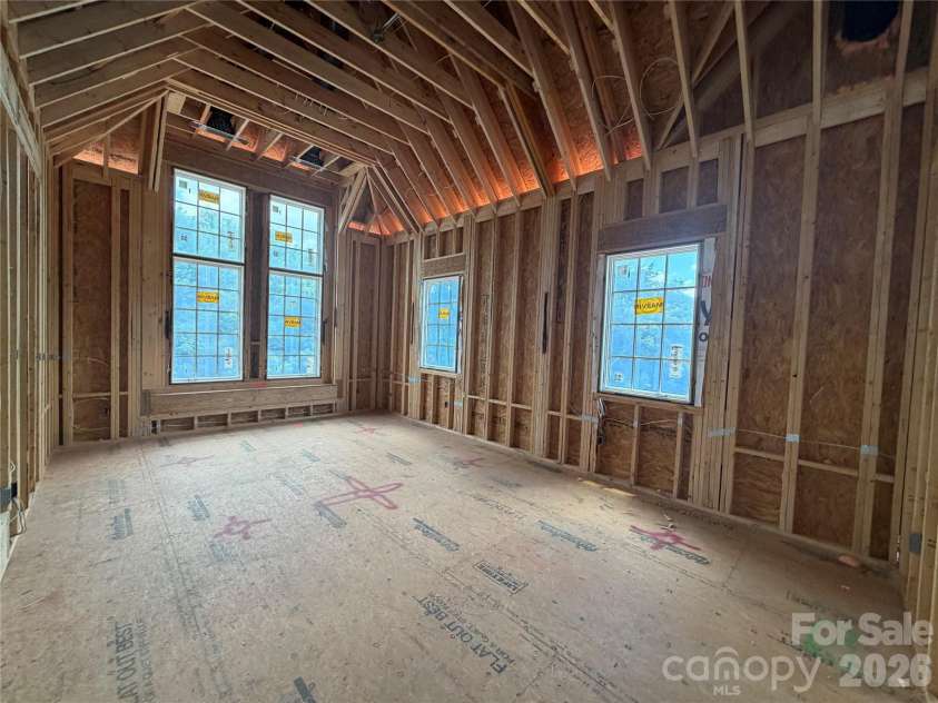 733 Charles Avenue, Charlotte, NC 28205.  MLS# CAR4323082, YatesRealty ID 11139. 