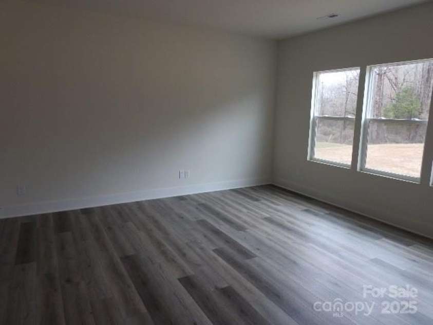 212 Sugar Hill Road, Troutman, NC 28166.  MLS# CAR4279880, YatesRealty ID 1114. 