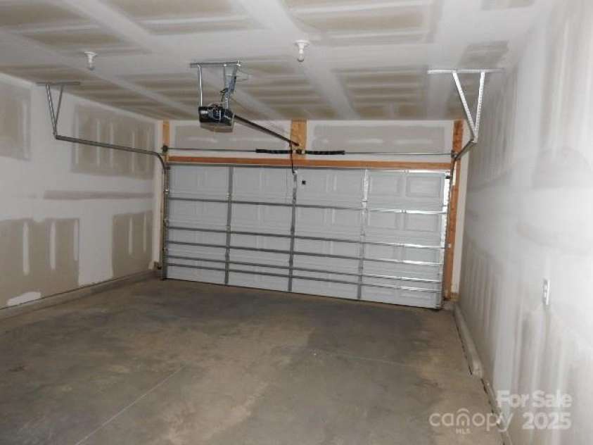 212 Sugar Hill Road, Troutman, NC 28166.  MLS# CAR4279880, YatesRealty ID 1114. 