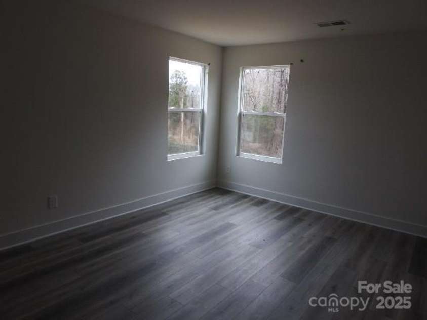 212 Sugar Hill Road, Troutman, NC 28166.  MLS# CAR4279880, YatesRealty ID 1114. 