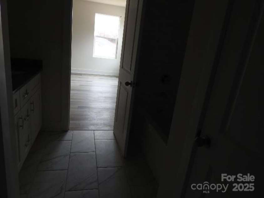212 Sugar Hill Road, Troutman, NC 28166.  MLS# CAR4279880, YatesRealty ID 1114. 