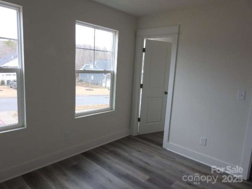 212 Sugar Hill Road, Troutman, NC 28166.  MLS# CAR4279880, YatesRealty ID 1114. 