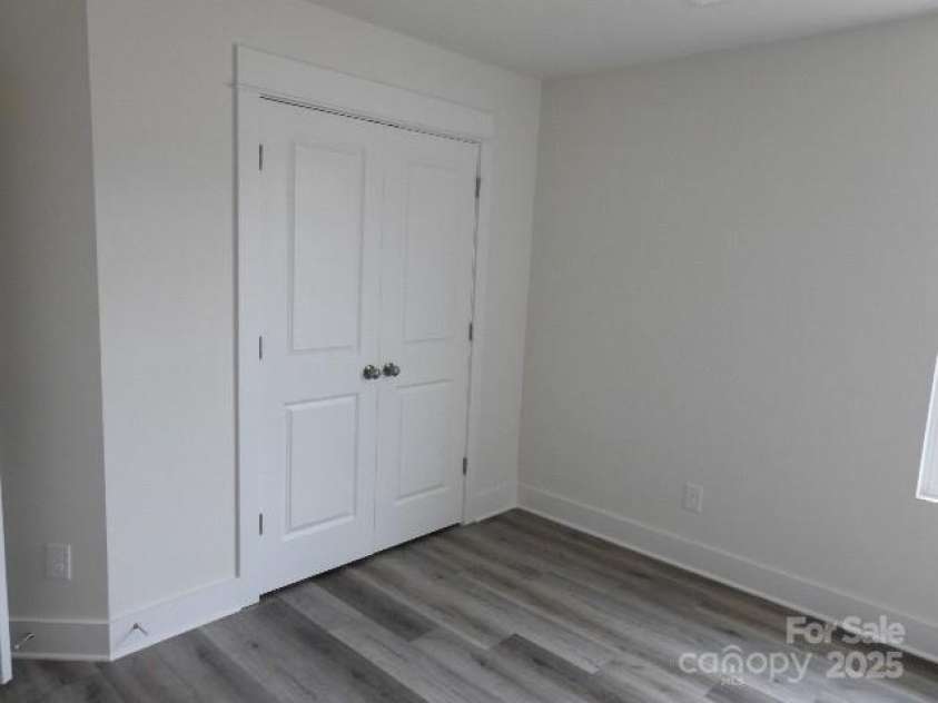 212 Sugar Hill Road, Troutman, NC 28166.  MLS# CAR4279880, YatesRealty ID 1114. 
