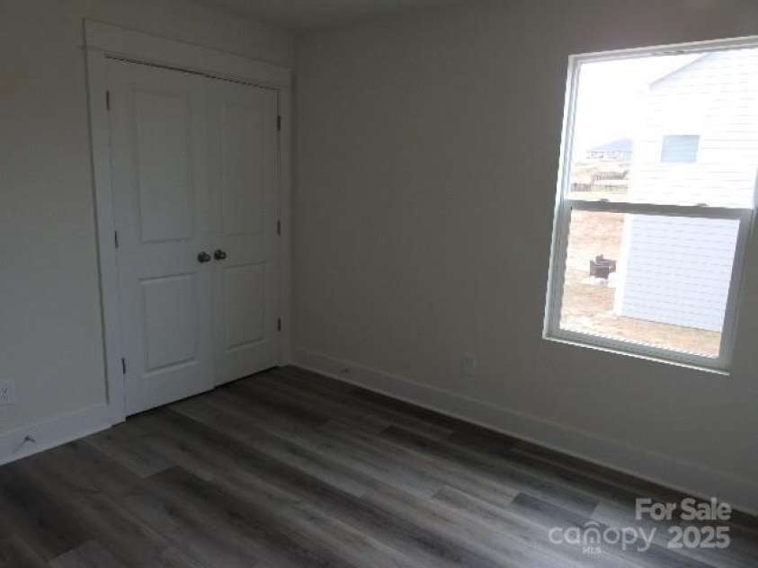 212 Sugar Hill Road, Troutman, NC 28166.  MLS# CAR4279880, YatesRealty ID 1114. 