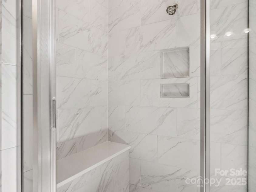 11931 The Ramble Drive, Huntersville, NC 28078.  MLS# CAR4252530, YatesRealty ID 11141. 