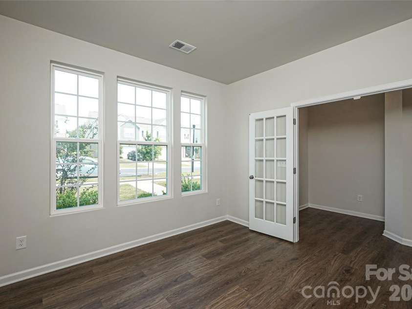 12833 Canton Side Avenue, Charlotte, NC 28273.  MLS# CAR4354993, YatesRealty ID 11141. 