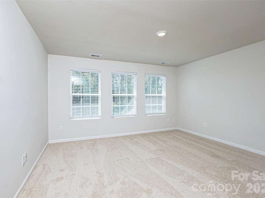 12833 Canton Side Avenue, Charlotte, NC 28273.  MLS# CAR4354993, YatesRealty ID 11141. 