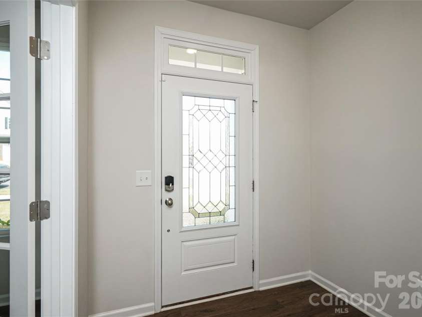 12833 Canton Side Avenue, Charlotte, NC 28273.  MLS# CAR4354993, YatesRealty ID 11141. 