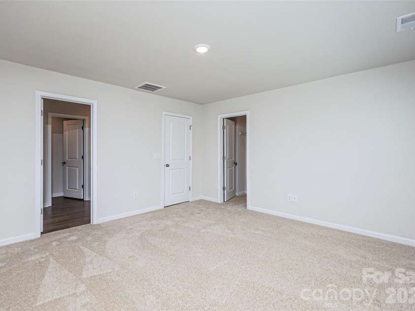 12833 Canton Side Avenue, Charlotte, NC 28273.  MLS# CAR4354993, YatesRealty ID 11141. 