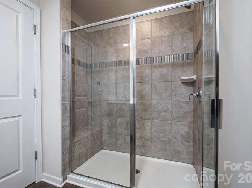 12833 Canton Side Avenue, Charlotte, NC 28273.  MLS# CAR4354993, YatesRealty ID 11141. 