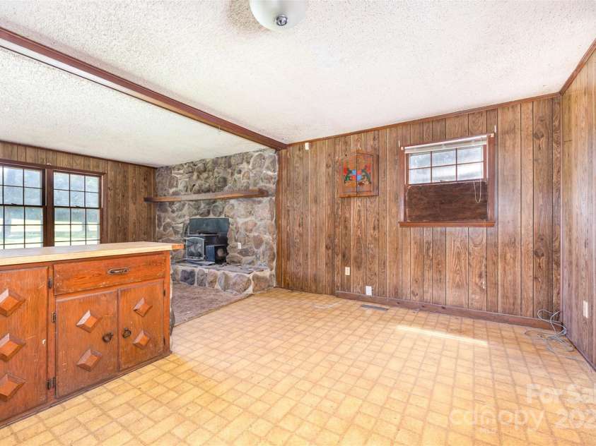 5275 Long Ferry Road, Salisbury, NC 28146.  MLS# CAR4234613, YatesRealty ID 11142. 