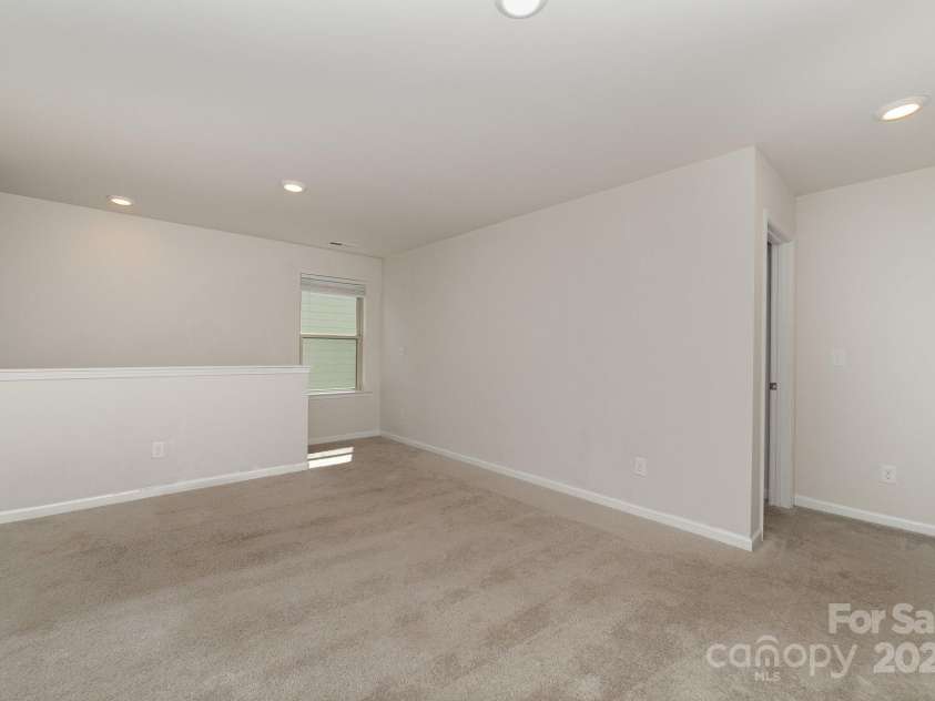 3033 Eastcott Avenue, Monroe, NC 28110.  MLS# CAR4205113, YatesRealty ID 11143. 