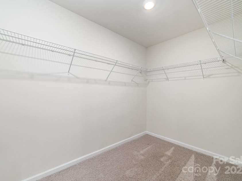 3033 Eastcott Avenue, Monroe, NC 28110.  MLS# CAR4205113, YatesRealty ID 11143. 