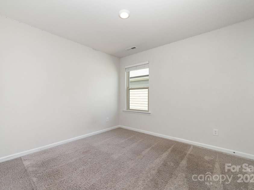 3033 Eastcott Avenue, Monroe, NC 28110.  MLS# CAR4205113, YatesRealty ID 11143. 