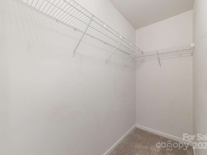 3033 Eastcott Avenue, Monroe, NC 28110.  MLS# CAR4205113, YatesRealty ID 11143. 