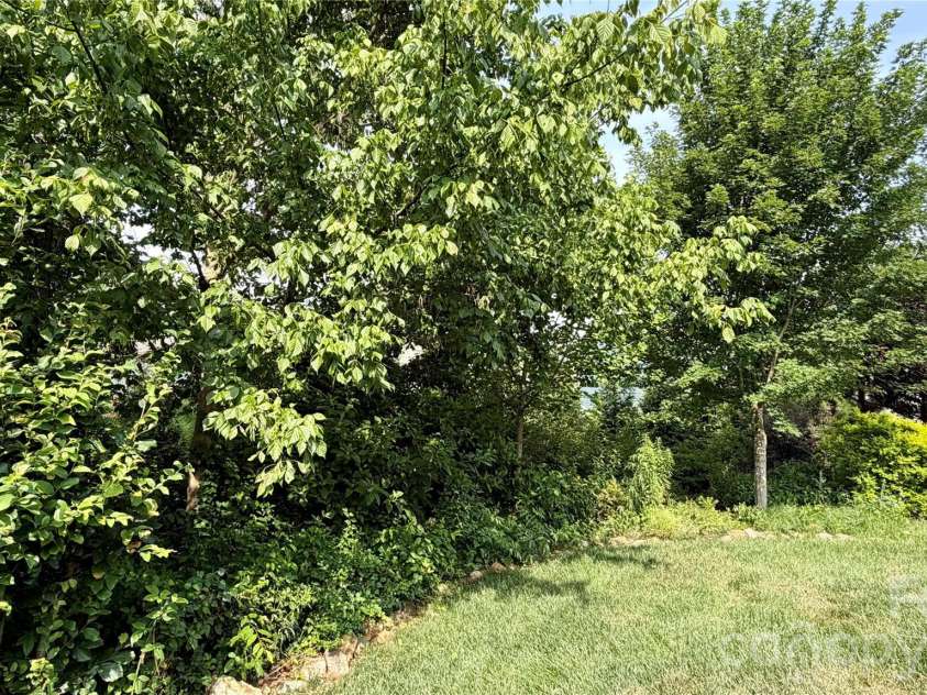 10046 Fox Trotter Lane, Midland, NC 28107.  MLS# CAR4355115, YatesRealty ID 11144. 