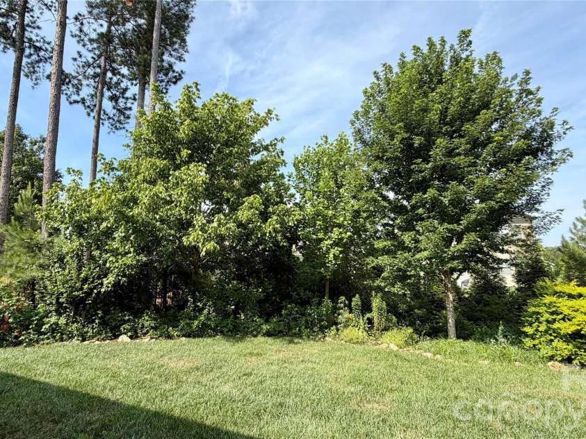 10046 Fox Trotter Lane, Midland, NC 28107.  MLS# CAR4355115, YatesRealty ID 11144. 