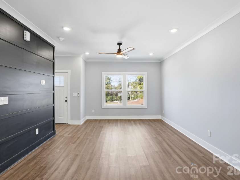 100 Boyette Drive, Albemarle, NC 28001.  MLS# CAR4333625, YatesRealty ID 11145. 