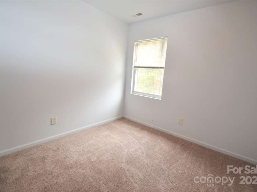 14608 Arlandes Drive, Charlotte, NC 28278.  MLS# CAR4246010, YatesRealty ID 11145. 