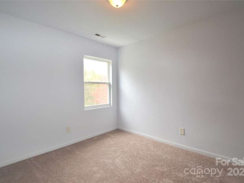14608 Arlandes Drive, Charlotte, NC 28278.  MLS# CAR4246010, YatesRealty ID 11145. 