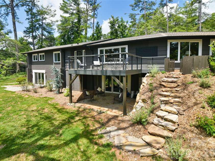 351 Windsor Road, Asheville, NC 28804.  MLS# CAR4389597, YatesRealty ID 11147. 