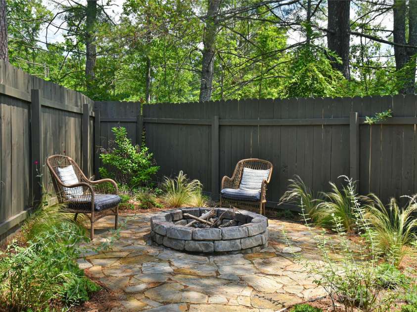 351 Windsor Road, Asheville, NC 28804.  MLS# CAR4389597, YatesRealty ID 11147. 