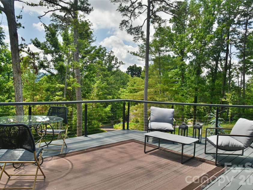 351 Windsor Road, Asheville, NC 28804.  MLS# CAR4389597, YatesRealty ID 11147. 