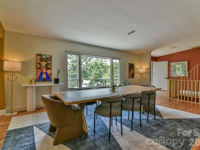 351 Windsor Road, Asheville, NC 28804.  MLS# CAR4389597, YatesRealty ID 11147. 